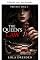 Livro A lei da rainha (Pecados privados Livro 5)