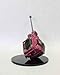 PLUM God Eater 2: Nana Kouzuki PVC Figure (1:7 Scale)