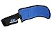 FinBurst Wrist Support Strap - Premium Adjustable Wrap for The Gym, Fitness, Lifting and Much More - for Men & Women (1 Piece)