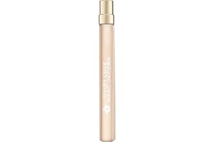 Marc Jacobs Daisy Ever So Fresh Eau de Parfum Travel Spray 0.33 fl oz