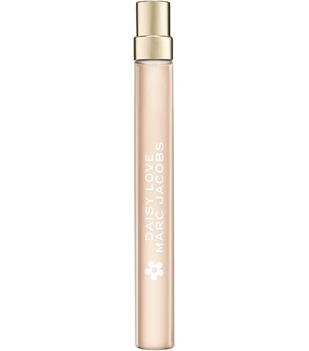 Amazon.com : Marc Jacobs Daisy Love Daze Women EDT Spray 1.6 oz