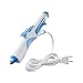 Westcott Premium Hot Glue Pen (16761) primary