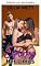 Livro Explorando seus limites (Paixões sexy online Livro 3)