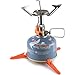 Jetboil MightyMo Stove