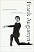 Dancing from the Heart: A Memoir by