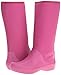 Crocs Women's Rain Floe Tall Boot