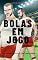 Livro Bolas em jogo - Conto eróticos com jogadores