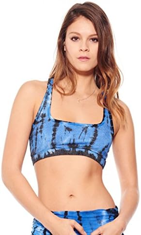 OMGirl CONCEPT BRA IN LUCKY BAMBOO (Small)