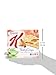 Kellogg's Special K Special K Pastry Crips - Brown Sugar Cinnamon - 0.88 oz - 9 ct