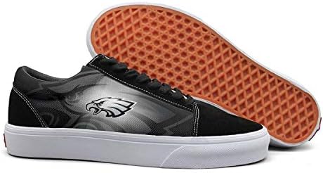 Young Men Plimsolls for Mens cool Quick-Drying Walking Shoes