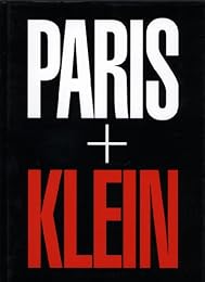 Paris + Klein