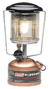 best multi fuel lantern