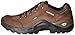 Lowa Men's Renegade II GTX LO Hiking Shoe