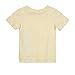 HowJoJo Boys Dinosaur T Shirts Cotton Long Sleeve Shirt Graphic Tees