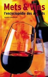 Mets & vins