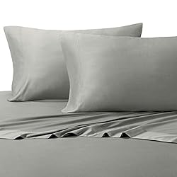 Royal Hotel Bedding ABRIPEDIC Tencel Sheets, 600