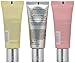 Molton Brown Embracing Hand Cream Gift Set
