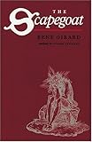 The Scapegoat