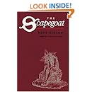 The Scapegoat