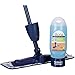 Bona Hardwood Floor Motion Spray Mop, 5.1 x 7.4 x 29 Inch ; 6.1 Pound