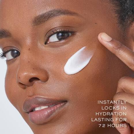 Lancôme Advanced Génifique Limited Edition Skincare Set - Full Size Serum 1.0 Fl Oz & Full Size Night Cream 1.7 Fl Oz