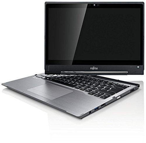 It3 Screen Protector (1xAnti Glare + 1xHD Clear) Guard for 13.3″ Fujitsu LIFEBOOK T936 Convertible Ultrabook