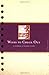 Wines to Check Out: A Journal and Tasting Guide by Imagineering Company