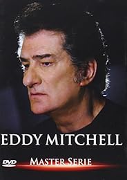 Mitchell, Eddy - Master Serie