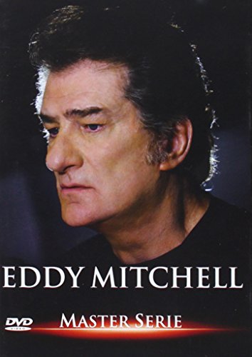Mitchell, Eddy - Master Serie