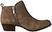Lucky Brand Women's Basel Ankle Bootie