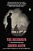 The Reckoning: A John Madden Mystery (John Madden Mysteries Book 4) by Rennie Airth