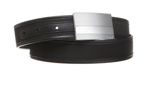 tumi belts