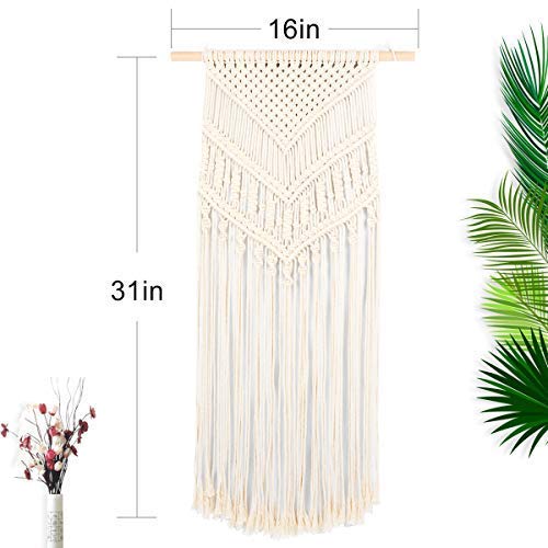 Plaviya Christmas Hand Towels, Kitchen Towels Dish Towel Microfiber Ultra Absorbent Machine Washable Santa Dish Clothes Tea Towels Bar Towels Set of 3