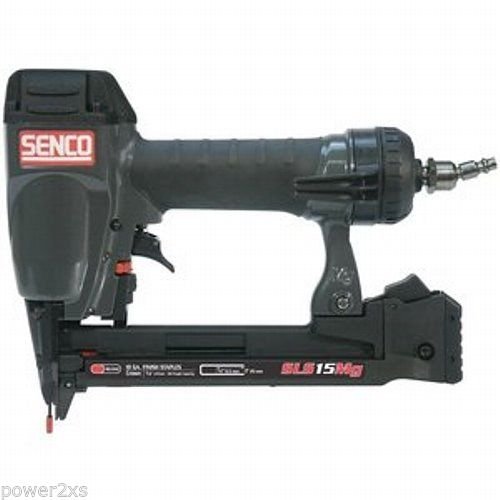 Senco Staple Gun for sale Only 2 left at 60