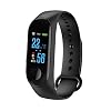 Damaila Fitness Tracker, Activity Tracker Watch with Heart Rate Monitor, Waterproof Smart Bracelet, Calorie Counter…