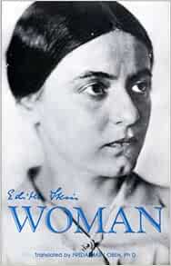 Edith stein movie image