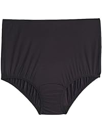 Calzoncillos a medida para dama