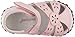 pediped Originals Daphne Sandal (Infant)