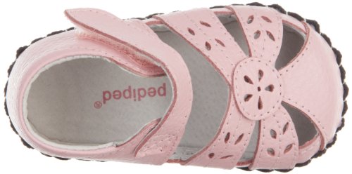 Pediped Originals Daphne Sandal Infant Desertcart Senegal