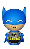 Funko Batman - Blue Suit Batman