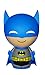 Funko Batman - Blue Suit Batman