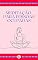 Livro MEDITAÇÃO PARA PESSOAS OCUPADAS