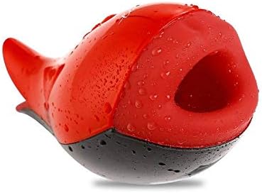 Sheeopp Automatic Pīston Cup Man Physical Fitness Tool Reduce Body Pain and Relax Mind Automatic Exercise Toy