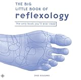 The Big Little Book of Reflexology