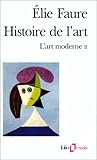 Histoire de L Art (Folio Essais) (French Edition) by 
