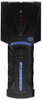 Pack of 2 Zircon Studsensor (B0016G0A6G)