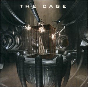 The Cage