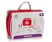 Little Doctor Play Set(11 Quality Pcs) | Pretend Play Medical Doctor Kit for Toddlers, Boys & Girls 3 Years Old &Up | Interactive Playset That Promotes Thinking Skills & Educational Learning