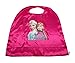 YSECTLAABBCC GonHui WA Kids Capes Frozen Elsa & Anna Princess and Mask Set