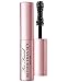 Too Faced Better Than Sex Mascara 0.13 ounce - Mini Travel size